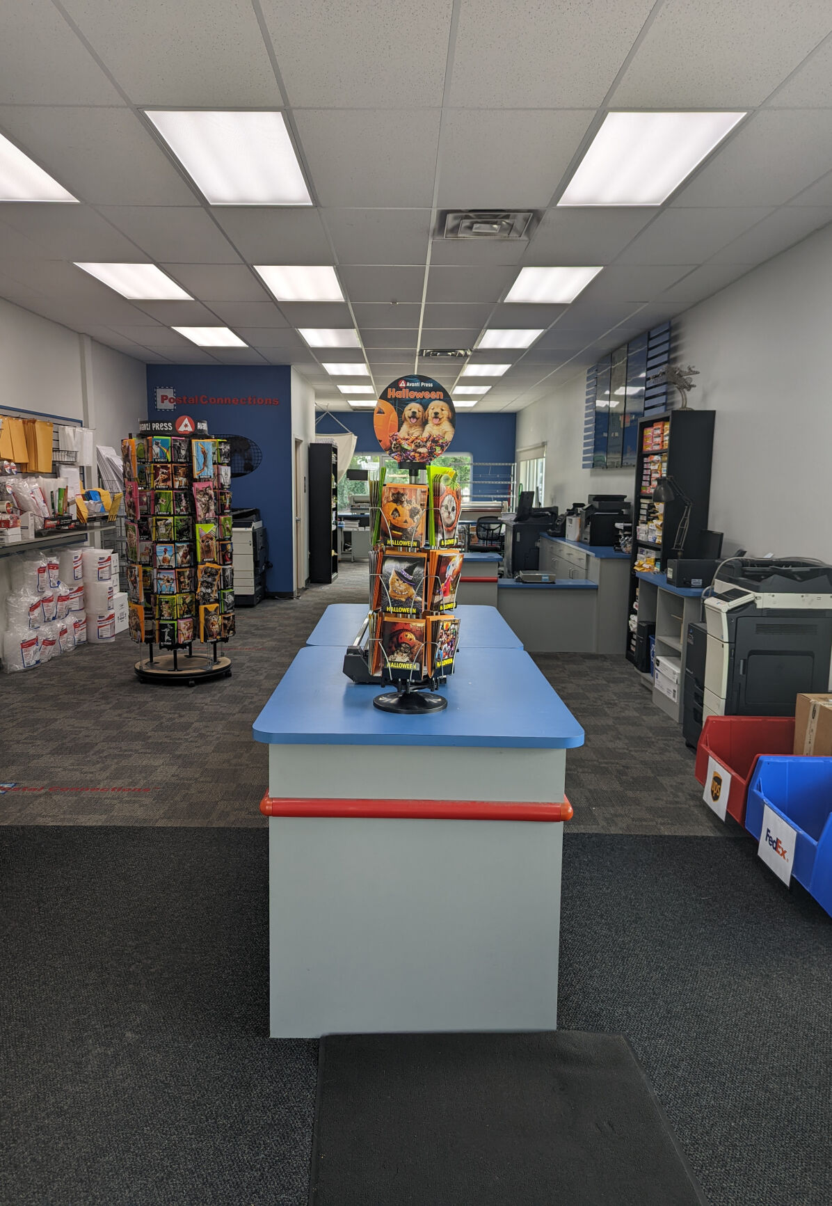 Vertical Store Pic FInal.jpg
